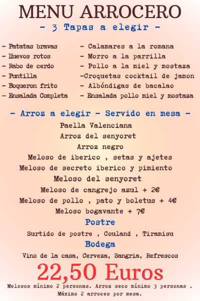 Folleto 2.2.2